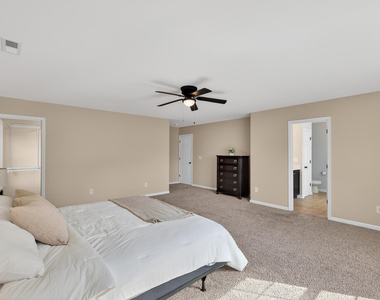 1628 Fern Hollow Trail - Photo Thumbnail 17