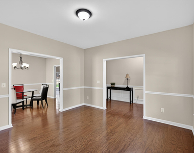 1628 Fern Hollow Trail - Photo Thumbnail 7