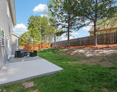 1628 Fern Hollow Trail - Photo Thumbnail 27