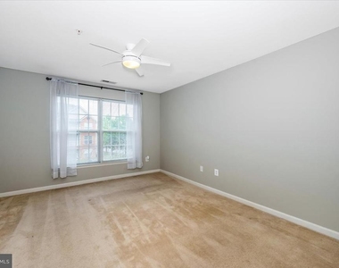 2501 Hemingway Drive - Photo Thumbnail 15