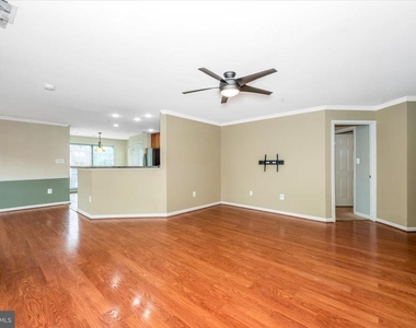 2501 Hemingway Drive - Photo Thumbnail 6