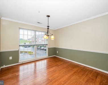 2501 Hemingway Drive - Photo Thumbnail 7