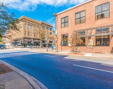 7 South Street W - Photo Thumbnail 31
