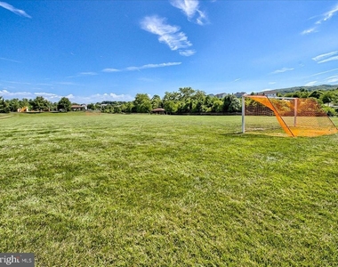 6430 Bellevue Place - Photo Thumbnail 52
