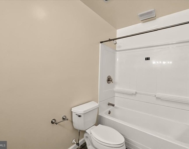6430 Bellevue Place - Photo Thumbnail 37