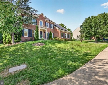 6430 Bellevue Place - Photo Thumbnail 44