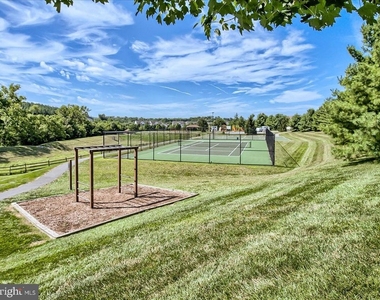 6430 Bellevue Place - Photo Thumbnail 48