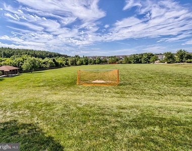 6430 Bellevue Place - Photo Thumbnail 55