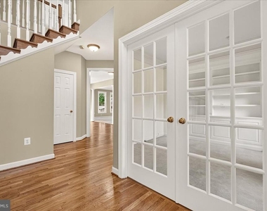 6430 Bellevue Place - Photo Thumbnail 1