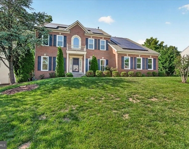 6430 Bellevue Place - Photo Thumbnail 45