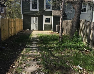 4070 Bluebird Drive - Photo Thumbnail 22