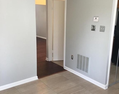 4070 Bluebird Drive - Photo Thumbnail 13