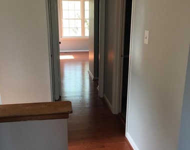 4070 Bluebird Drive - Photo Thumbnail 7