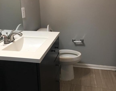 4070 Bluebird Drive - Photo Thumbnail 23