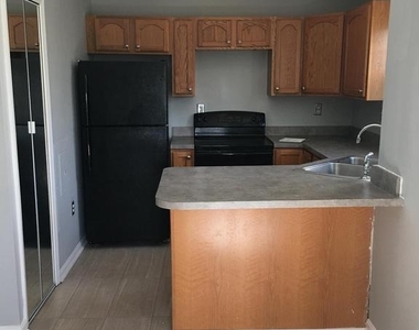 4070 Bluebird Drive - Photo Thumbnail 19