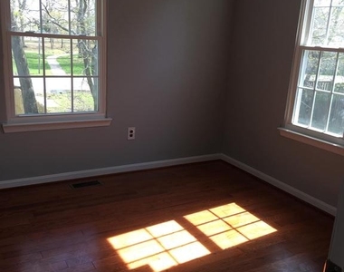 4070 Bluebird Drive - Photo Thumbnail 17