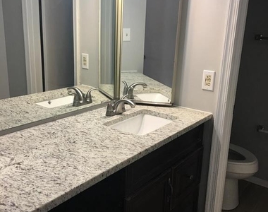 4070 Bluebird Drive - Photo Thumbnail 15