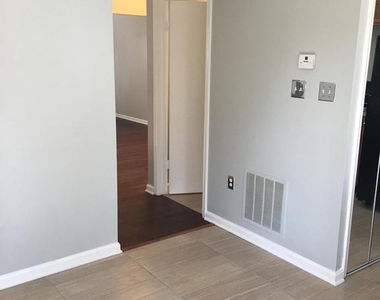 4070 Bluebird Drive - Photo Thumbnail 20