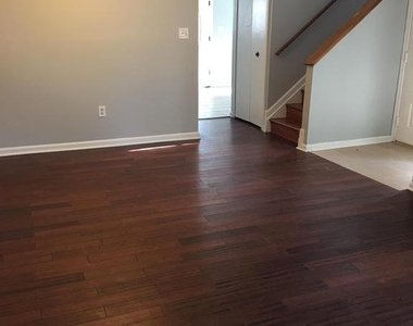 4070 Bluebird Drive - Photo Thumbnail 18