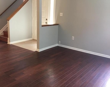 4070 Bluebird Drive - Photo Thumbnail 9