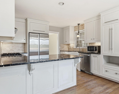 1130 Prospect Church Road - Photo Thumbnail 14