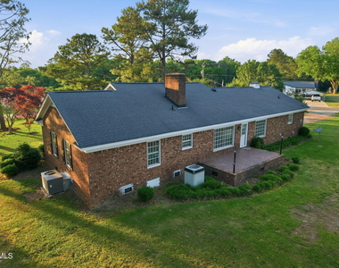 1130 Prospect Church Road - Photo Thumbnail 37
