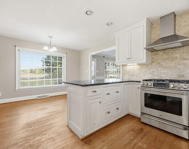 1130 Prospect Church Road - Photo Thumbnail 9