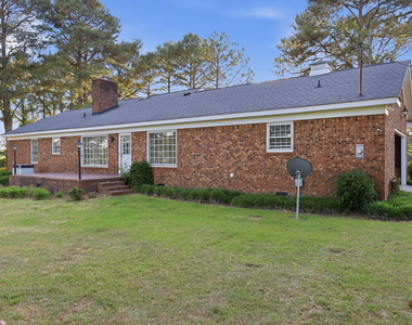1130 Prospect Church Road - Photo Thumbnail 2