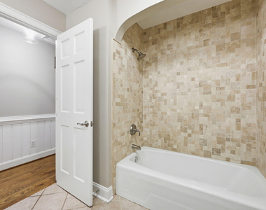 1130 Prospect Church Road - Photo Thumbnail 26