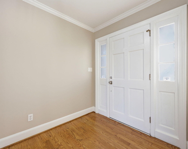 1130 Prospect Church Road - Photo Thumbnail 25
