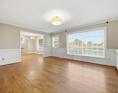 1130 Prospect Church Road - Photo Thumbnail 21