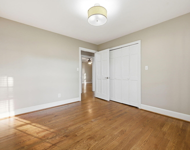 1130 Prospect Church Road - Photo Thumbnail 28