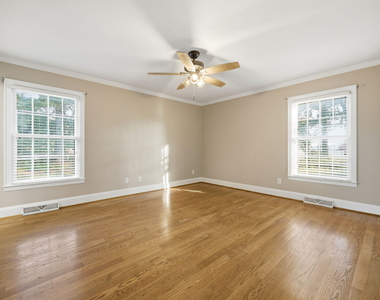 1130 Prospect Church Road - Photo Thumbnail 36