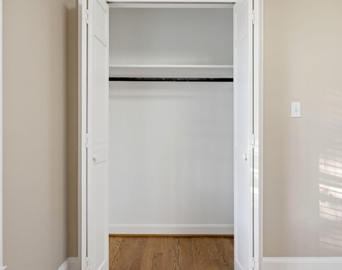 1130 Prospect Church Road - Photo Thumbnail 31