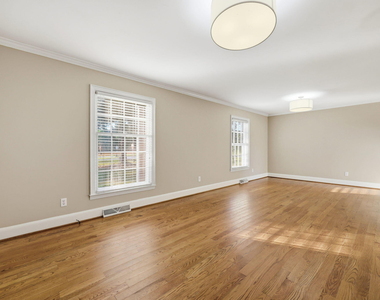 1130 Prospect Church Road - Photo Thumbnail 23