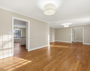 1130 Prospect Church Road - Photo Thumbnail 22