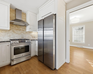 1130 Prospect Church Road - Photo Thumbnail 10