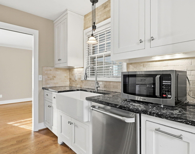 1130 Prospect Church Road - Photo Thumbnail 11