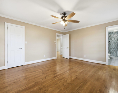 1130 Prospect Church Road - Photo Thumbnail 35