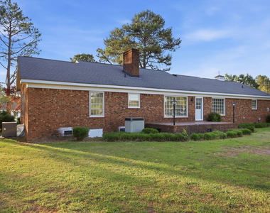 1130 Prospect Church Road - Photo Thumbnail 5