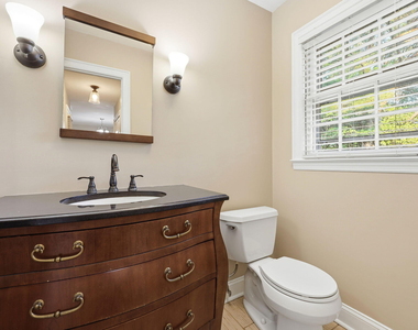 1130 Prospect Church Road - Photo Thumbnail 7