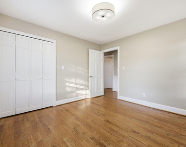 1130 Prospect Church Road - Photo Thumbnail 32