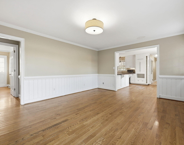 1130 Prospect Church Road - Photo Thumbnail 20