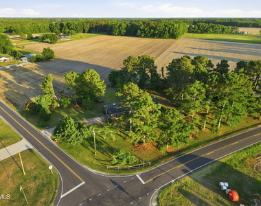 1130 Prospect Church Road - Photo Thumbnail 41