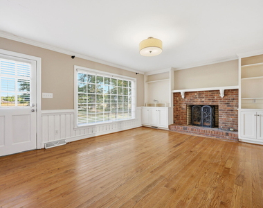 1130 Prospect Church Road - Photo Thumbnail 18