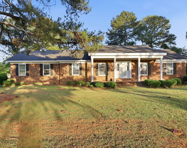 1130 Prospect Church Road - Photo Thumbnail 44