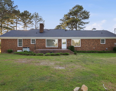 1130 Prospect Church Road - Photo Thumbnail 4