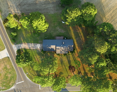 1130 Prospect Church Road - Photo Thumbnail 39