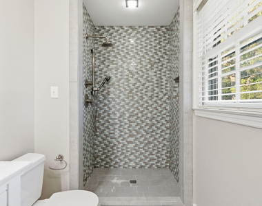 1130 Prospect Church Road - Photo Thumbnail 33