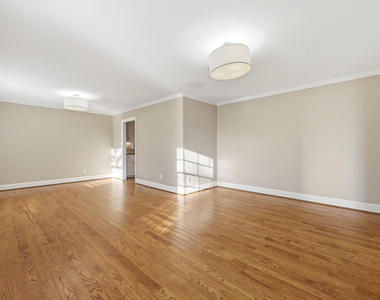 1130 Prospect Church Road - Photo Thumbnail 24